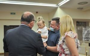 Mali oleśniczanie (1)