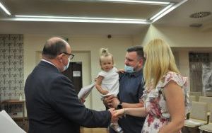 Mali oleśniczanie (2)