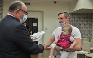 Mali oleśniczanie (3)