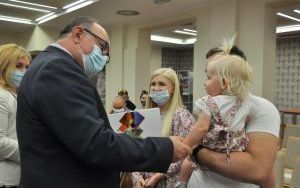 Mali oleśniczanie (5)