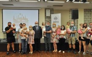 Mali oleśniczanie (6)