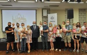 Mali oleśniczanie (7)