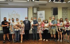 Mali oleśniczanie (8)