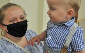 Mali oleśniczanie (9)