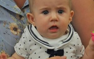 Mali oleśniczanie (12)