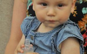 Mali oleśniczanie (13)