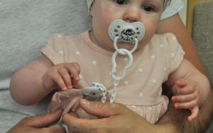 Mali oleśniczanie (14)