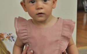 Mali oleśniczanie (15)