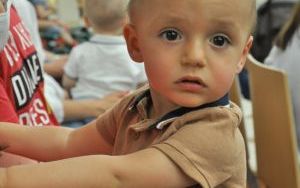 Mali oleśniczanie (16)