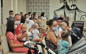 Mali oleśniczanie (1)