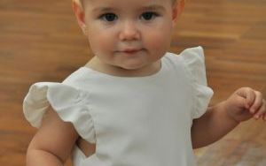 Mali oleśniczanie (2)