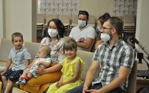 Mali oleśniczanie (3)