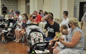 Mali oleśniczanie (4)