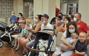 Mali oleśniczanie (5)