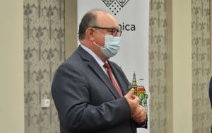 Mali oleśniczanie (6)