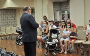 Mali oleśniczanie (7)