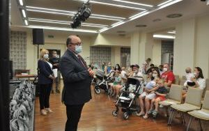 Mali oleśniczanie (8)