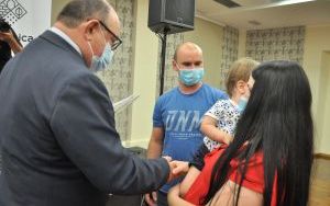 Mali oleśniczanie (9)