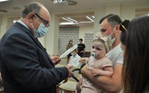 Mali oleśniczanie (10)