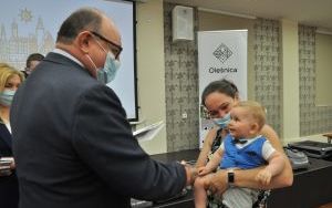 Mali oleśniczanie (11)