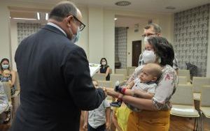 Mali oleśniczanie (12)