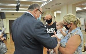 Mali oleśniczanie (13)