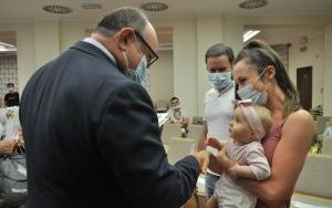 Mali oleśniczanie (14)