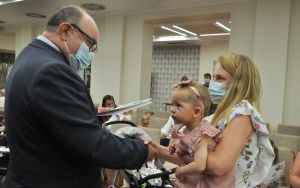 Mali oleśniczanie (16)