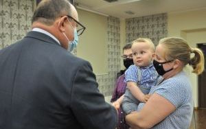 Mali oleśniczanie (2)