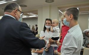 Mali oleśniczanie (4)