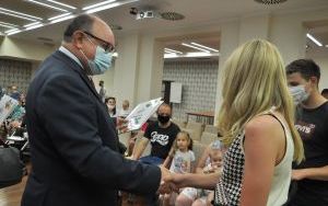 Mali oleśniczanie (5)