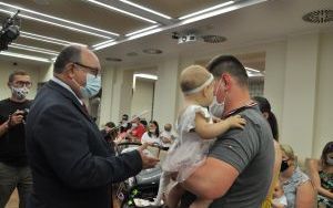 Mali oleśniczanie (6)