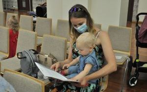 Mali oleśniczanie (8)