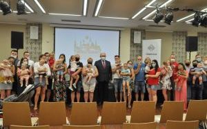 Mali oleśniczanie (9)