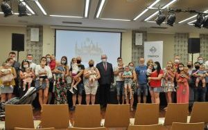 Mali oleśniczanie (12)