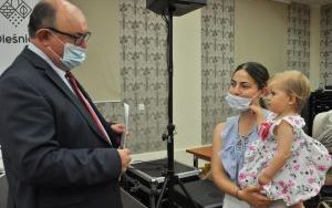 Mali oleśniczanie (13)