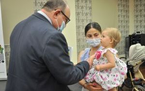 Mali oleśniczanie (14)