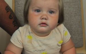 Mali oleśniczanie (15)