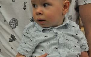 Mali oleśniczanie (16)