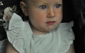 Mali oleśniczanie (2)