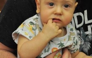 Mali oleśniczanie (3)