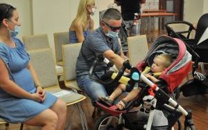 Mali oleśniczanie (5)