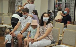 Mali oleśniczanie (8)