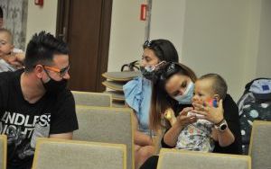 Mali oleśniczanie (9)