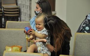 Mali oleśniczanie (11)