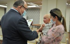 Mali oleśniczanie (13)