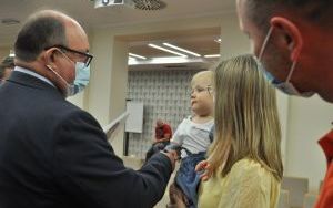 Mali oleśniczanie (14)