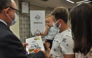 Mali oleśniczanie (15)