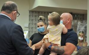 Mali oleśniczanie (16)