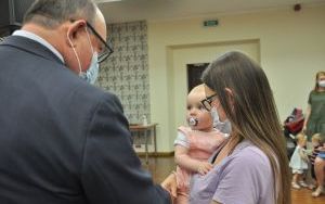 Mali oleśniczanie (1)